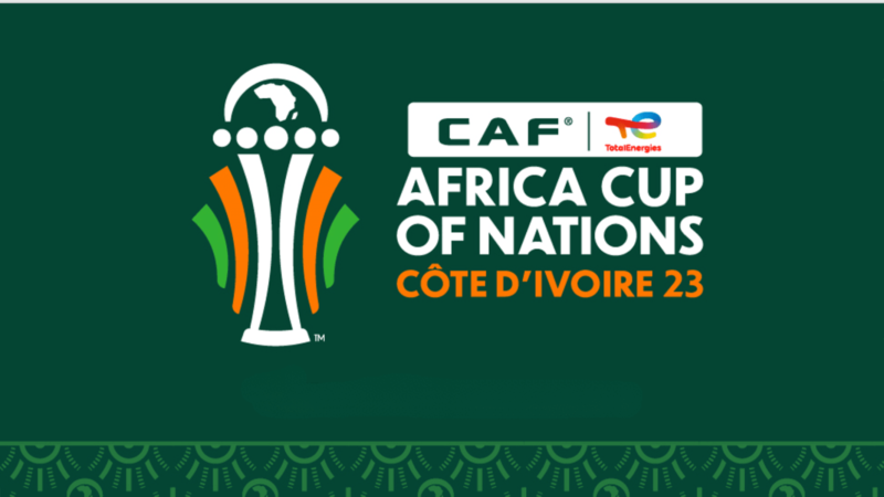 Huitième de finale de Coupe d’Afrique des Nations: quelles équipes rejoindront les qualifiées pour les quarts ?
