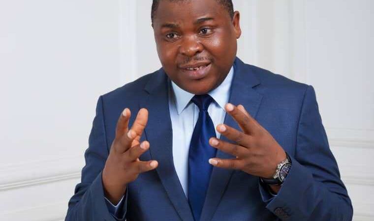 Le parti FCBE appelle le procureur à s&rsquo;auto-saisir de l&rsquo;affaire des supposés plans d&rsquo;assassinat de Boni Yayi