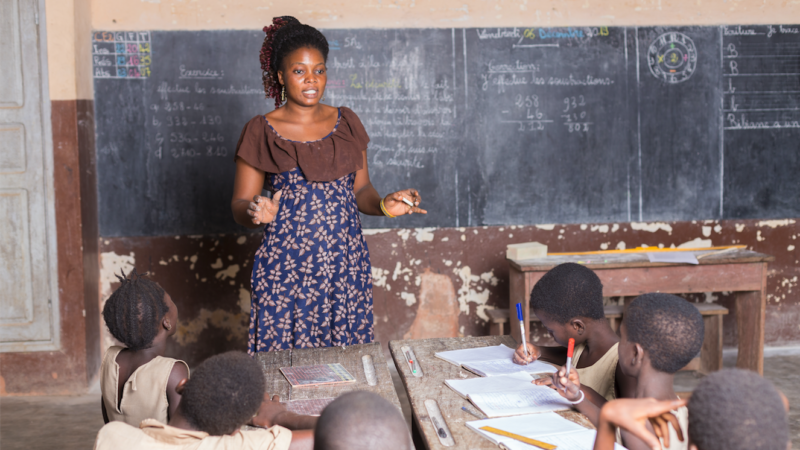 Bénin – AME: Les centrales syndicales déconseillent le triomphalisme et tirent les leçons de la mesure du gouvernement