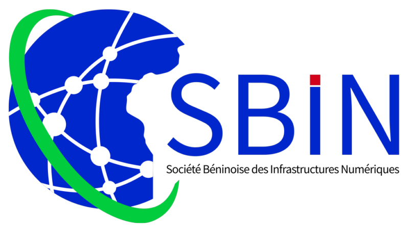 Perturbation d&rsquo;internet au Bénin: SBIN s&rsquo;explique et annonce le rétablissement dans quelques jours