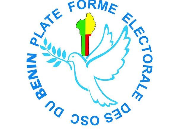 Conformité du Code électoral: La PEOSC exhorte Patrice Talon à solliciter une deuxième lecture