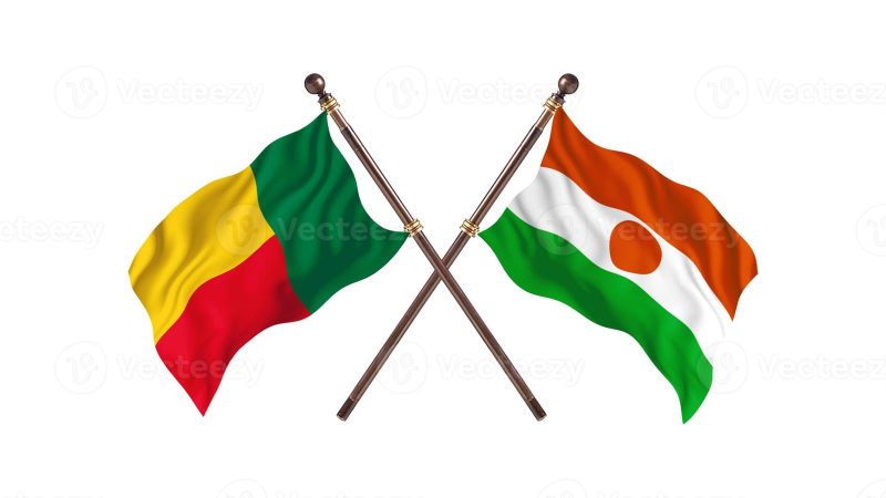 Les affaires reprennent entre le Bénin et le Niger, vers la fin d&rsquo;une crise asphyxiante pour les peuples?