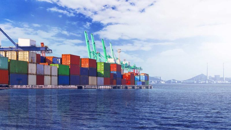 Rencontre transport et logistique de Cotonou (RTCL) : Faire du Bénin, un hub logistique incontournable de la sous-région