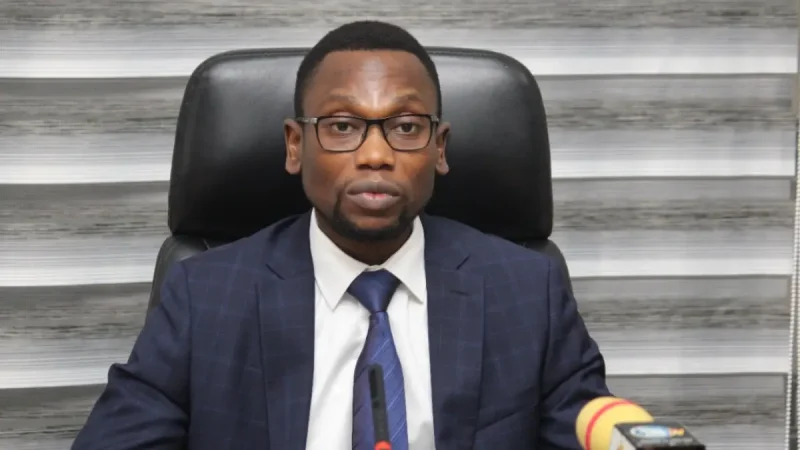 Bénin – Lutte contre la rage : le gouvernement prend une mesure drastique après la mort d’un enfant