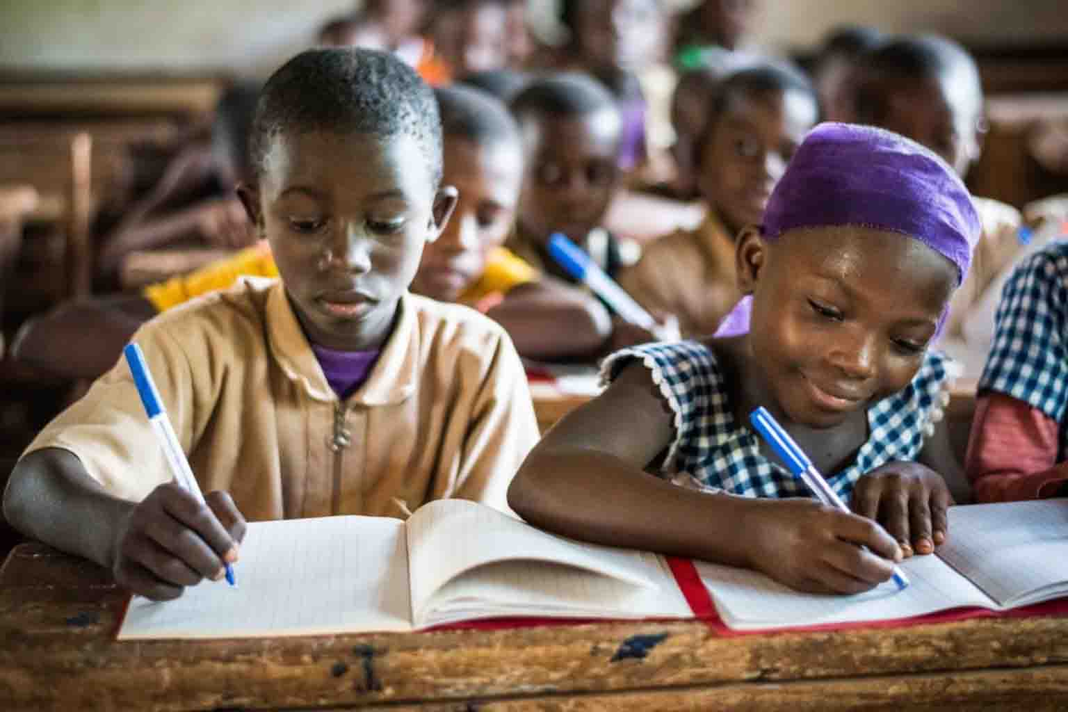 CEP 2025 : Les résultats attendus pour la semaine prochaine, voici les dates utiles