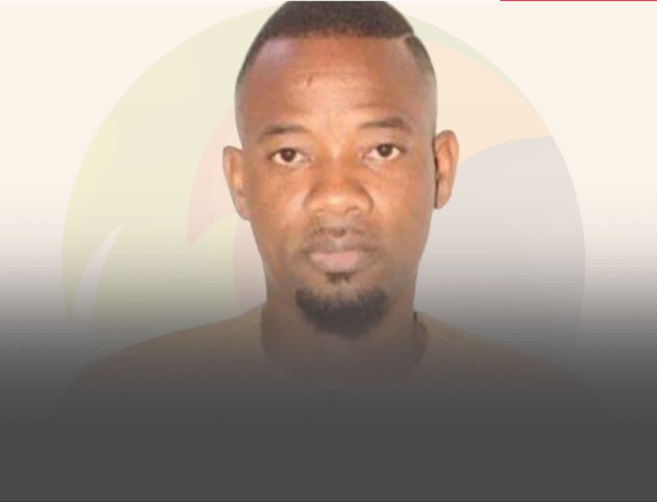 CRIET : Steve Amoussou, dit “Frère Hounvi”, écope de deux ans de prison ferme