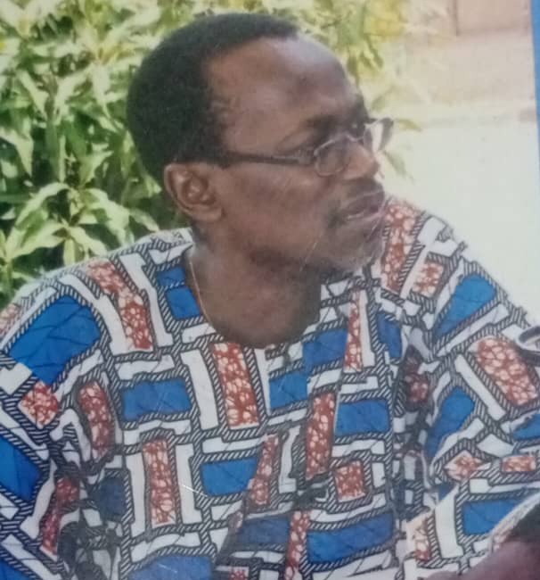 Hommage à Philippe Hado, figure emblématique du journalisme béninois