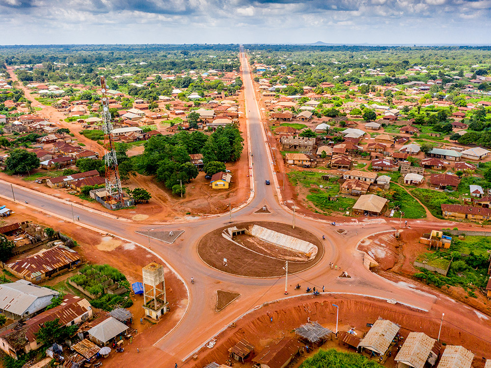 Zone économique spéciale à Kétou : un catalyseur pour la coopération bénino-nigériane