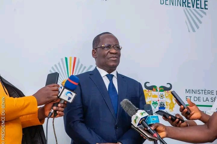 Restauration de l’ordre public dans les espaces urbains, le gouvernement prend des mesures drastiques