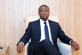 21ᵉ session extraordinaire de la Conférence de l’UA: Wadagni en Angola pour renforcer la prévention des conflits en Afrique