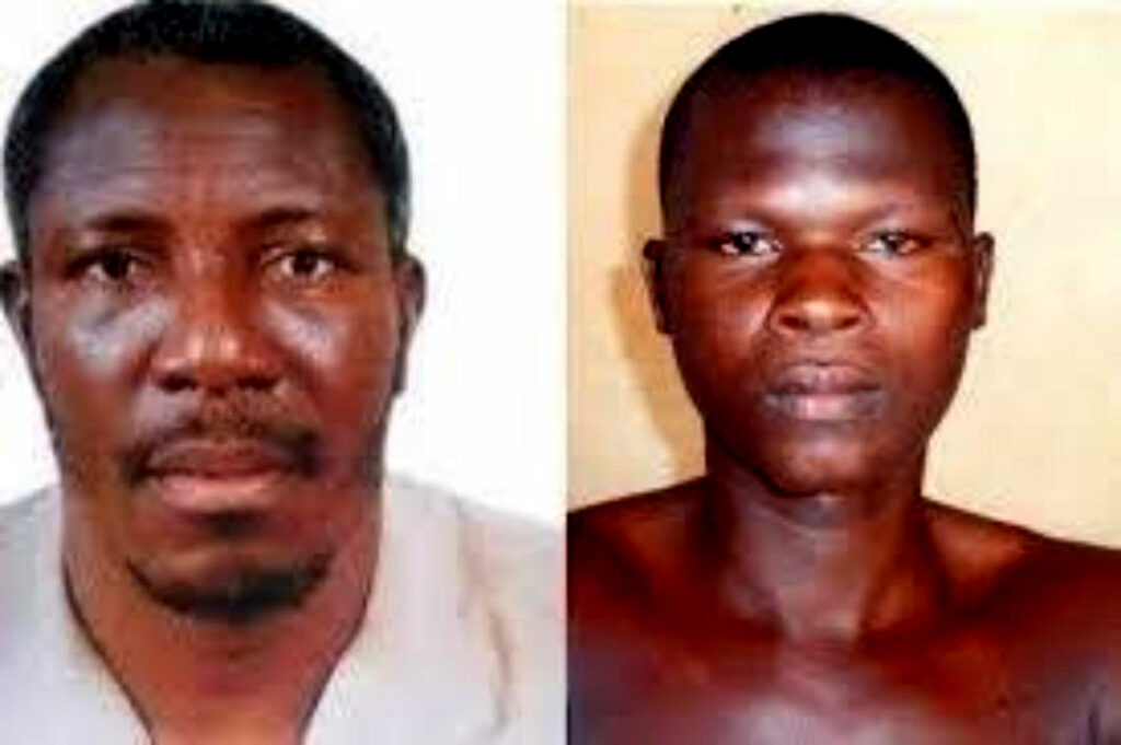 Reprise du procès de l’Affaire Dangnivo : Un marathon judiciaire chargée d’enjeux