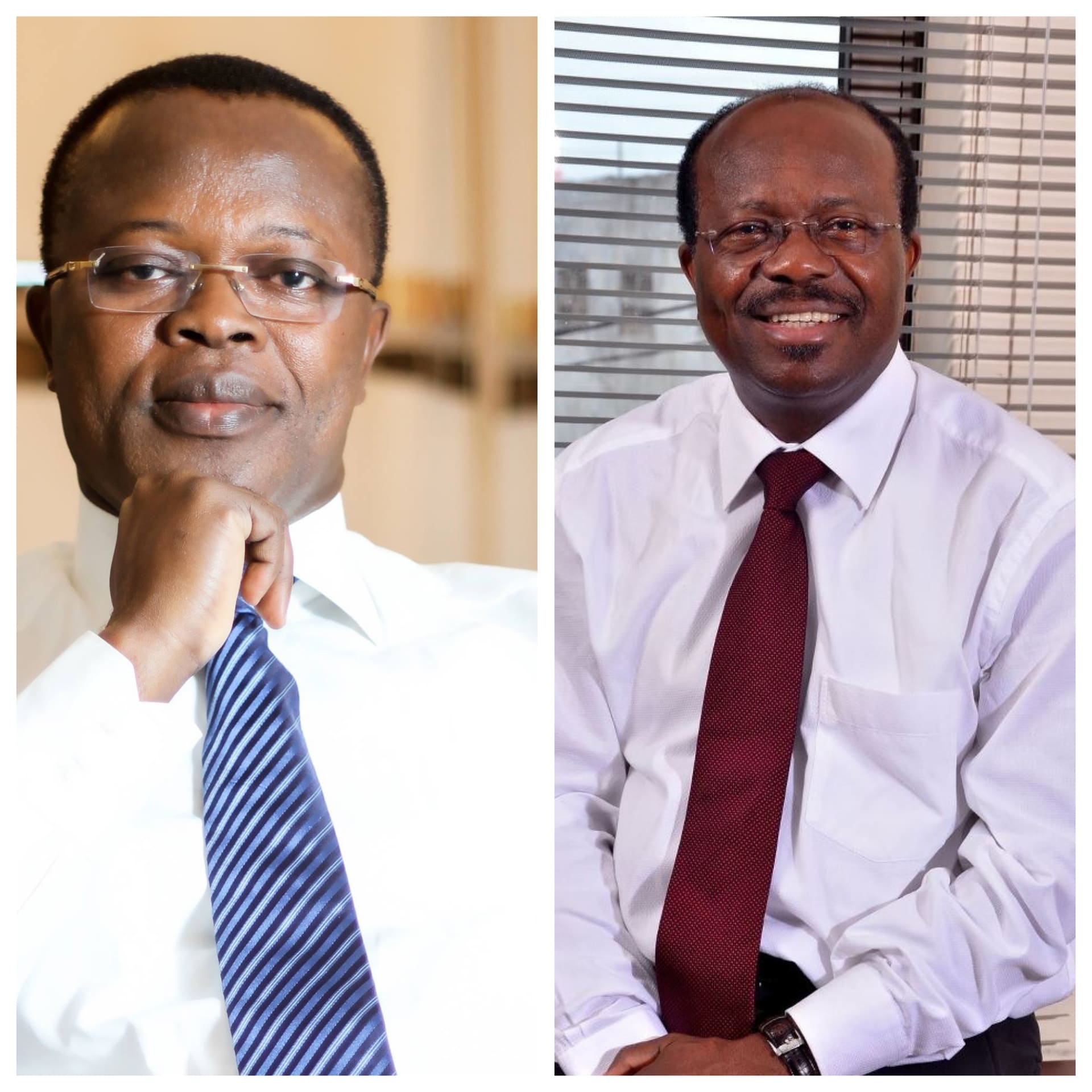 Hommage à Emmanuel Golou : un adieu poignant de Éric Houdété