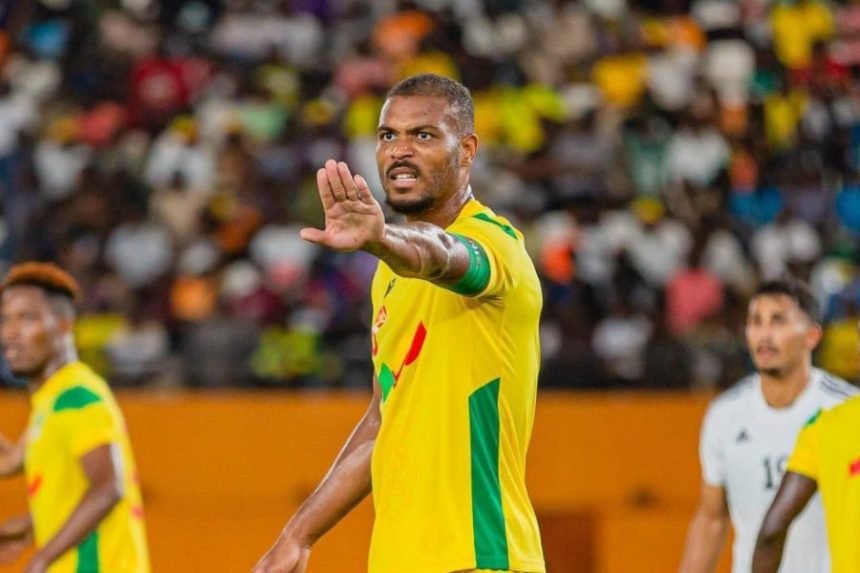 Mondial 2026 : le Maroc, première nation africaine à se qualifier, le Bénin sur de bons rails