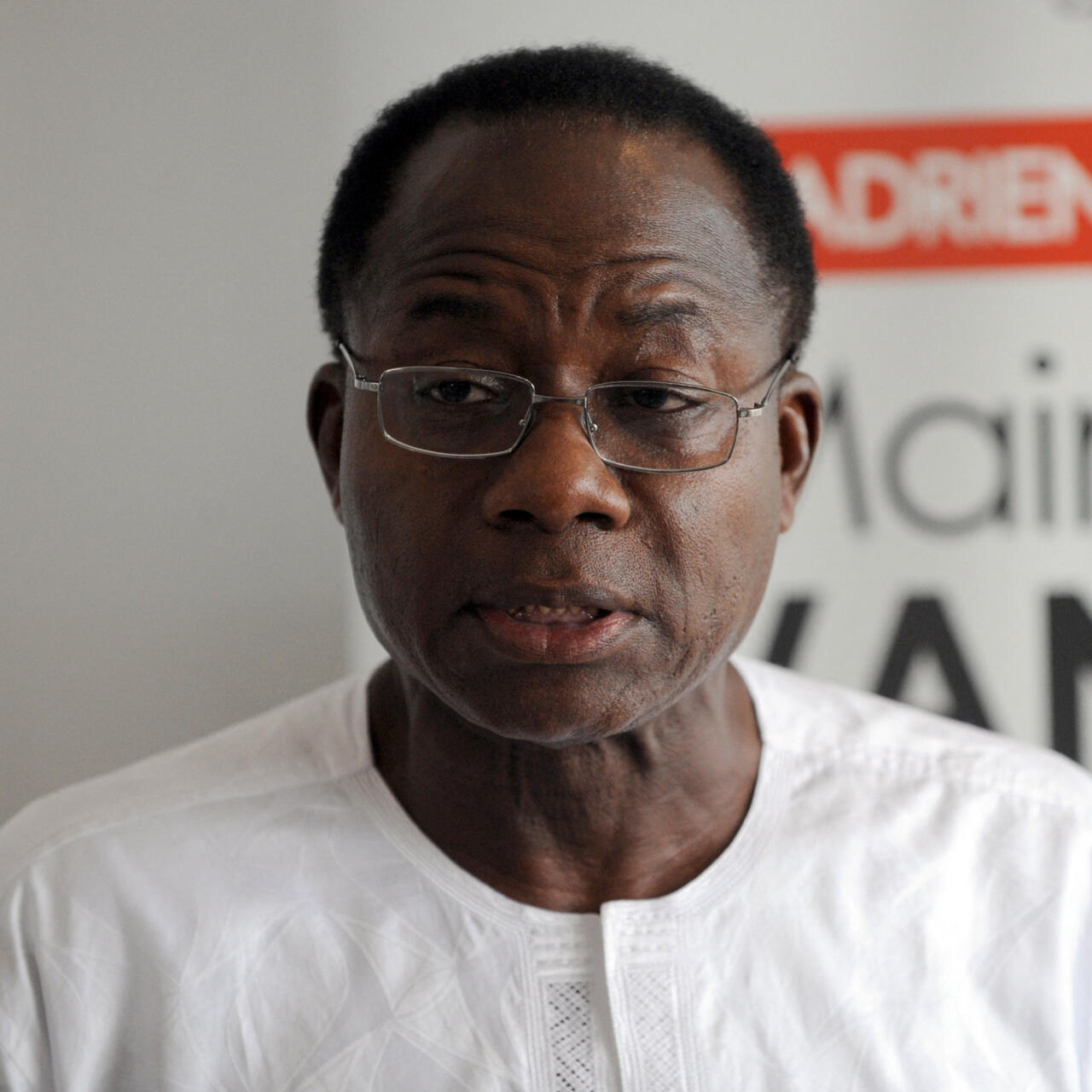 Bénin – Ralliement d’Adrien Houngbédji à Romuald Wadagni : opportunisme ou pragmatisme politique ?