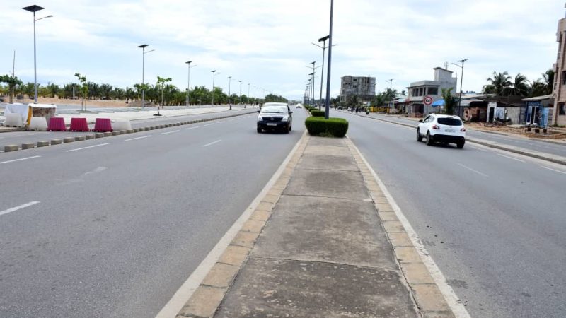 Opinion : Des pavés à l’asphaltage, chronique de la récurrence du déni de l’innovation dans l’action publique en république du Bénin