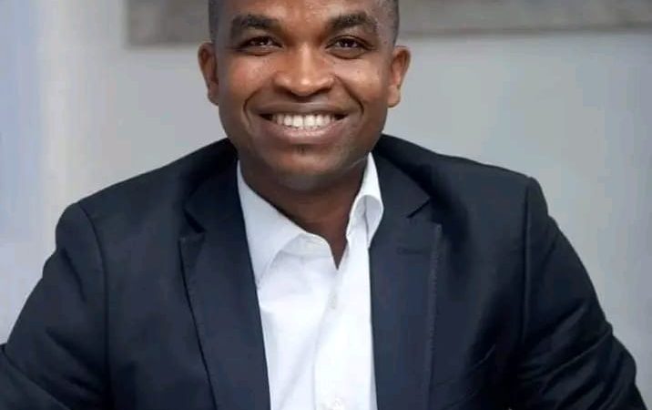 Le parti Les Démocrates du désigne Renaud Agbodjo pour la présidentielle 2026