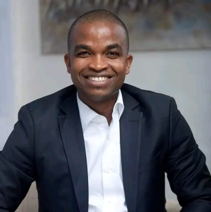 Le parti Les Démocrates du désigne Renaud Agbodjo pour la présidentielle 2026