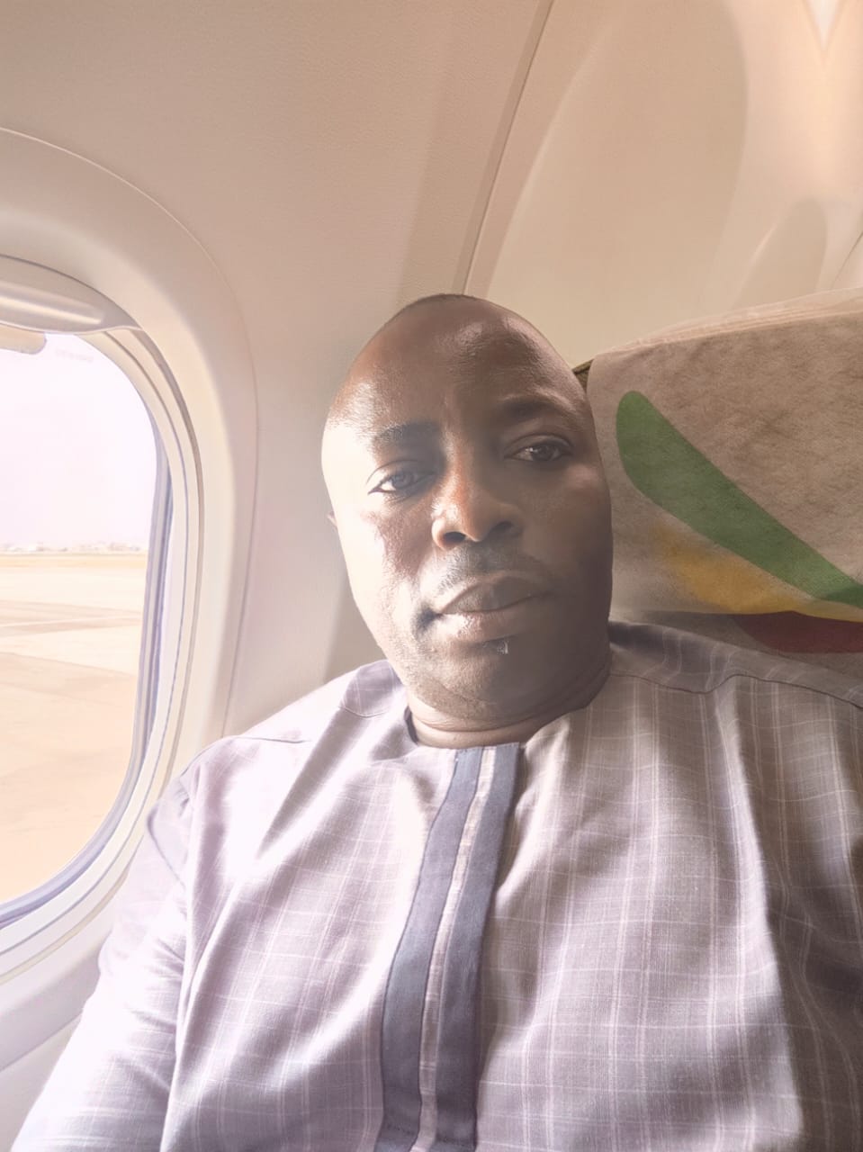 Législatives au Bénin – Retrait de la course : Martin Mahounou Salue la grandeur d’esprit d’Adambi, Toko et Gbadamassi