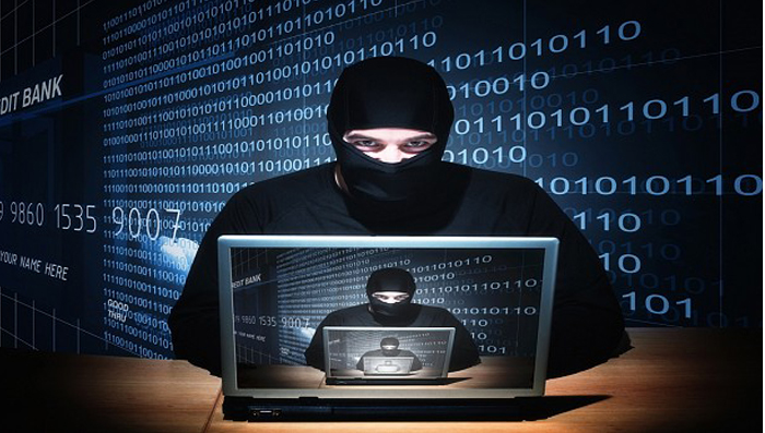 Sécurité numérique en Afrique : le Bénin à l&rsquo;avant-garde de l&rsquo;Opération Sentinelle contre la cybercriminalité