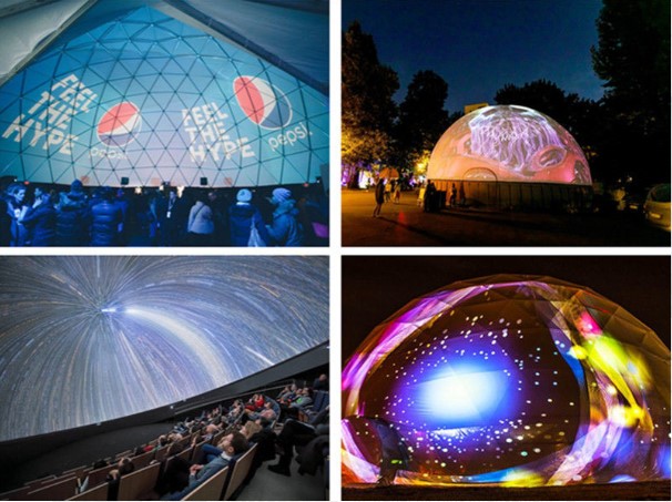 KANCÍCÀ : une traversée immersive des mémoires afro-descendantes à Cotonou