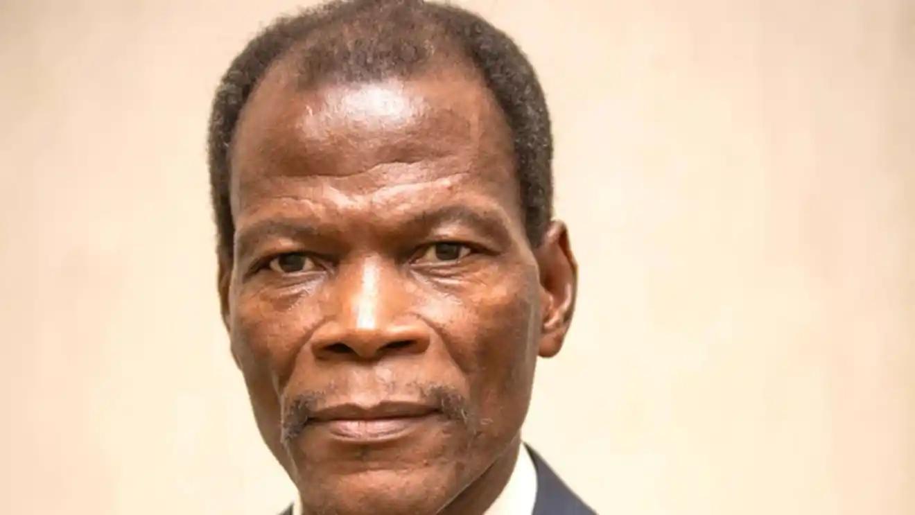 Bénin : Candide Azannaï sous mandat de dépôt (CRIET)