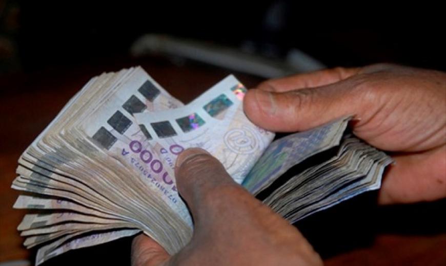 Bénin : les débiteurs en impayé de la PADME SA sommés de rembourser leurs dettes