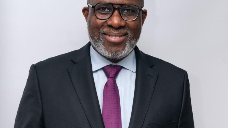 Bénin : les coupures d’électricité liées à une baisse d’approvisionnement en provenance du Nigeria – SBEE
