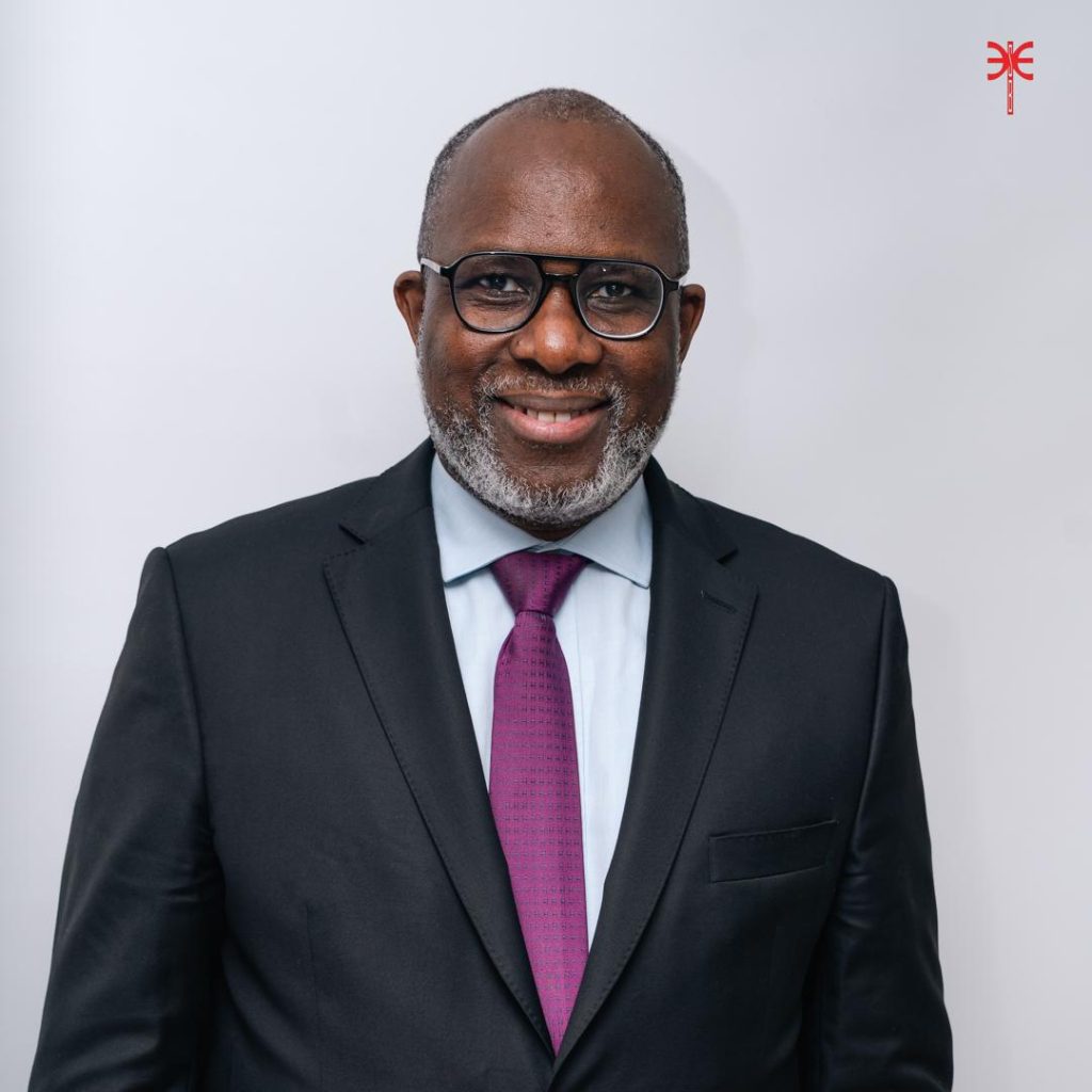 Bénin : les coupures d’électricité liées à une baisse d’approvisionnement en provenance du Nigeria – SBEE
