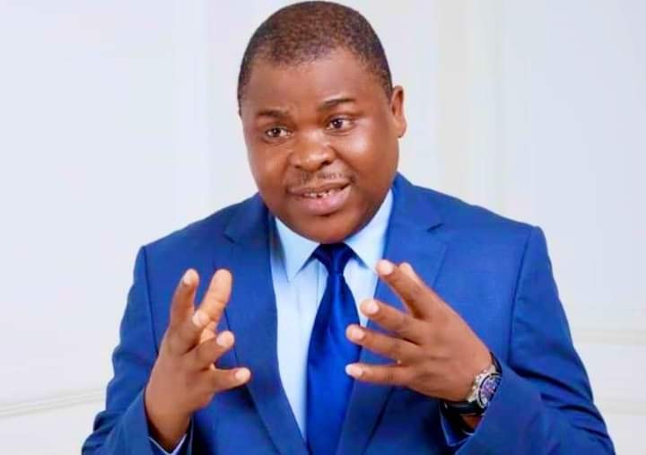 « Derrière chaque exil, une blessure » : Paul Hounkpè appelle à la réconciliation et promet le retour des exilés