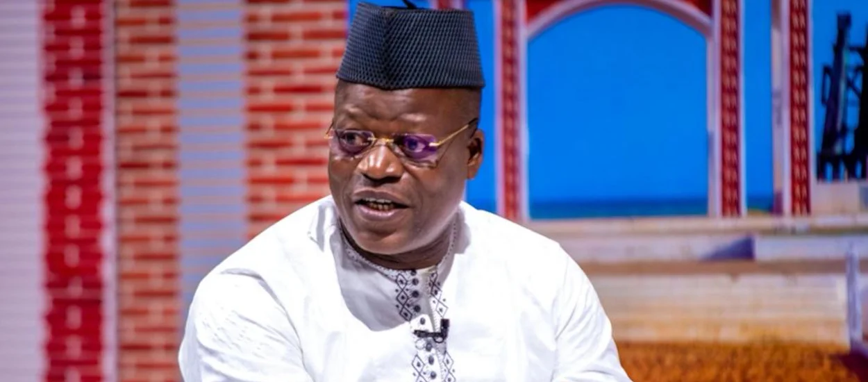 Noël Chadaré : Boni Yayi aurait dû rester une autorité morale plutôt que de revenir en politique active