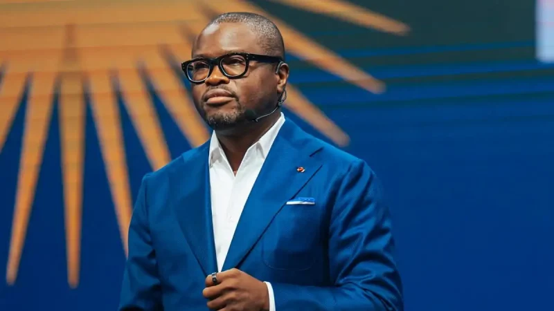 Projet touristique de Romuald Wadagni : cap sur 2,5 millions de touristes en 2033 avec les « Villes et Villages de Splendeurs »