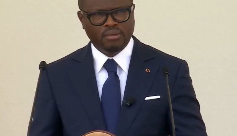 Rapprochement entre le Bénin et l’AES : un tournant diplomatique prometteur