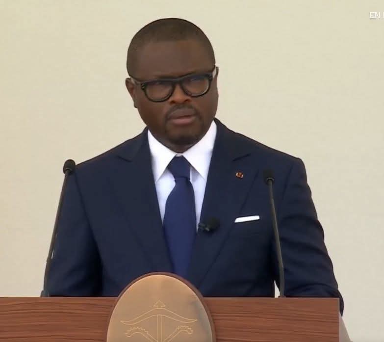 Rapprochement entre le Bénin et l’AES : un tournant diplomatique prometteur