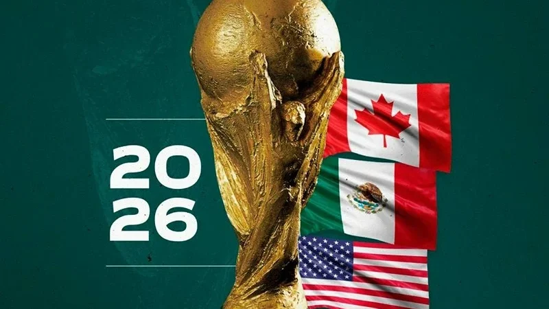 Coupe du monde 2026 : au cœur des enjeux sociaux et des controverses géopolitiques