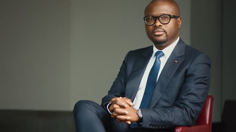 Bénin: gouvernement  Wadagni, entre continuté et inovation