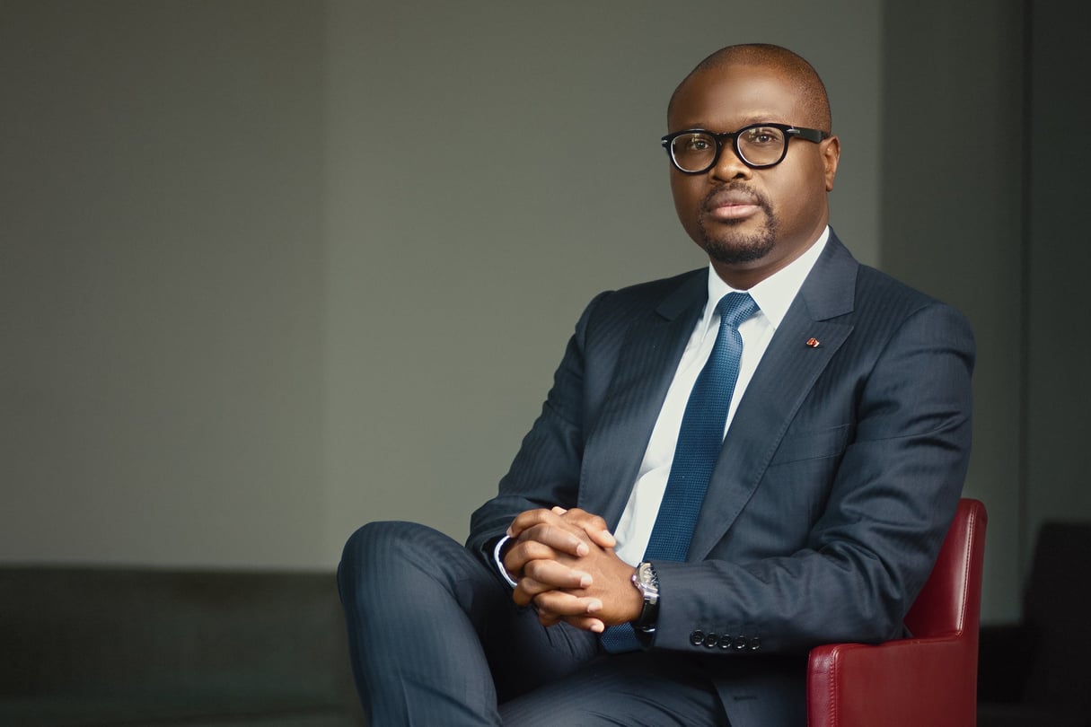 Bénin: gouvernement  Wadagni, entre continuté et inovation