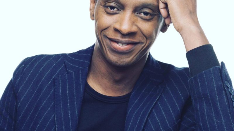 Claudy Siar : nouveau visage pour la culture et la visibilité du Bénin