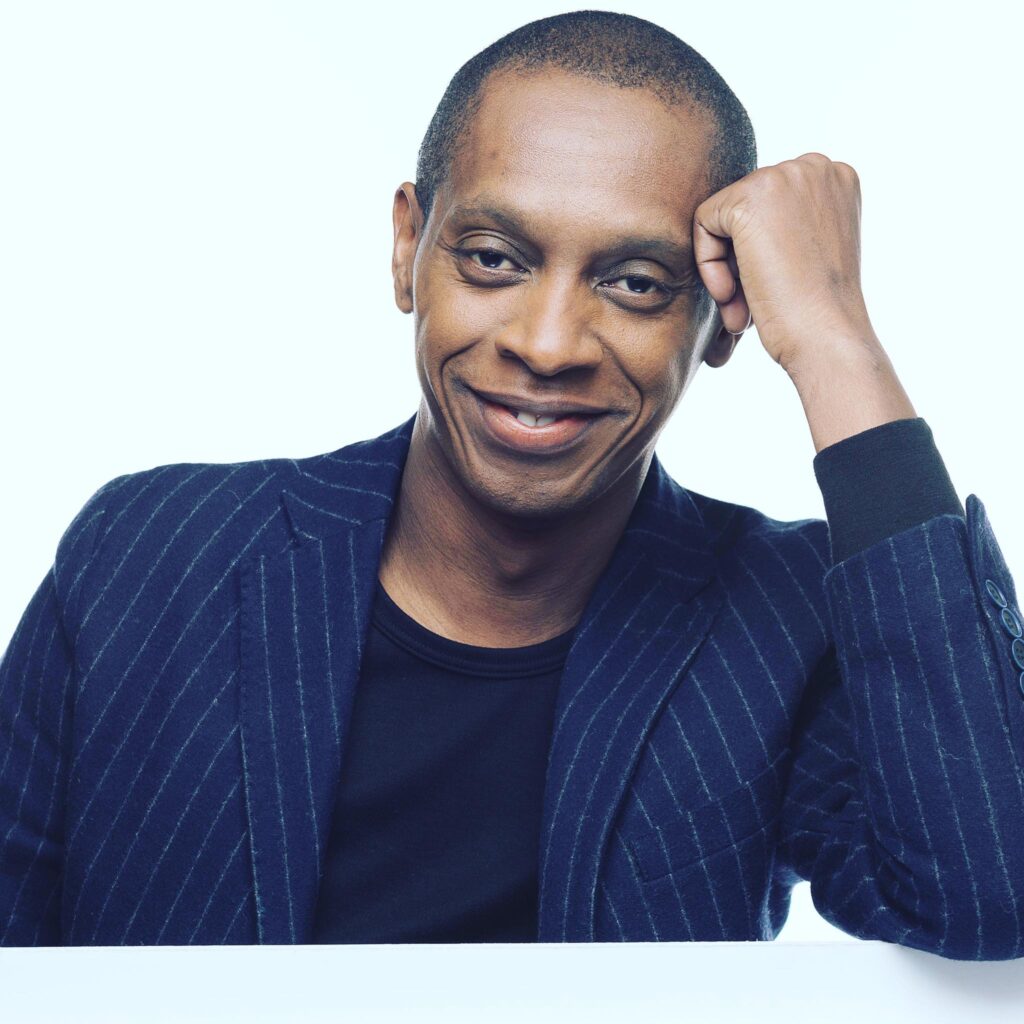Claudy Siar : nouveau visage pour la culture et la visibilité du Bénin