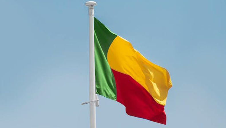 Bénin : le Sénat entre en scène ce 30 juillet pour une nouvelle page institutionnelle