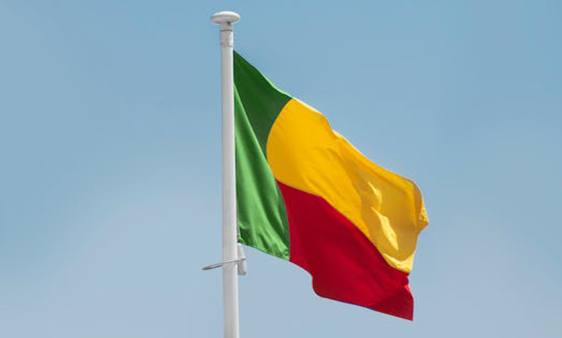 Bénin : le Sénat entre en scène ce 30 juillet pour une nouvelle page institutionnelle