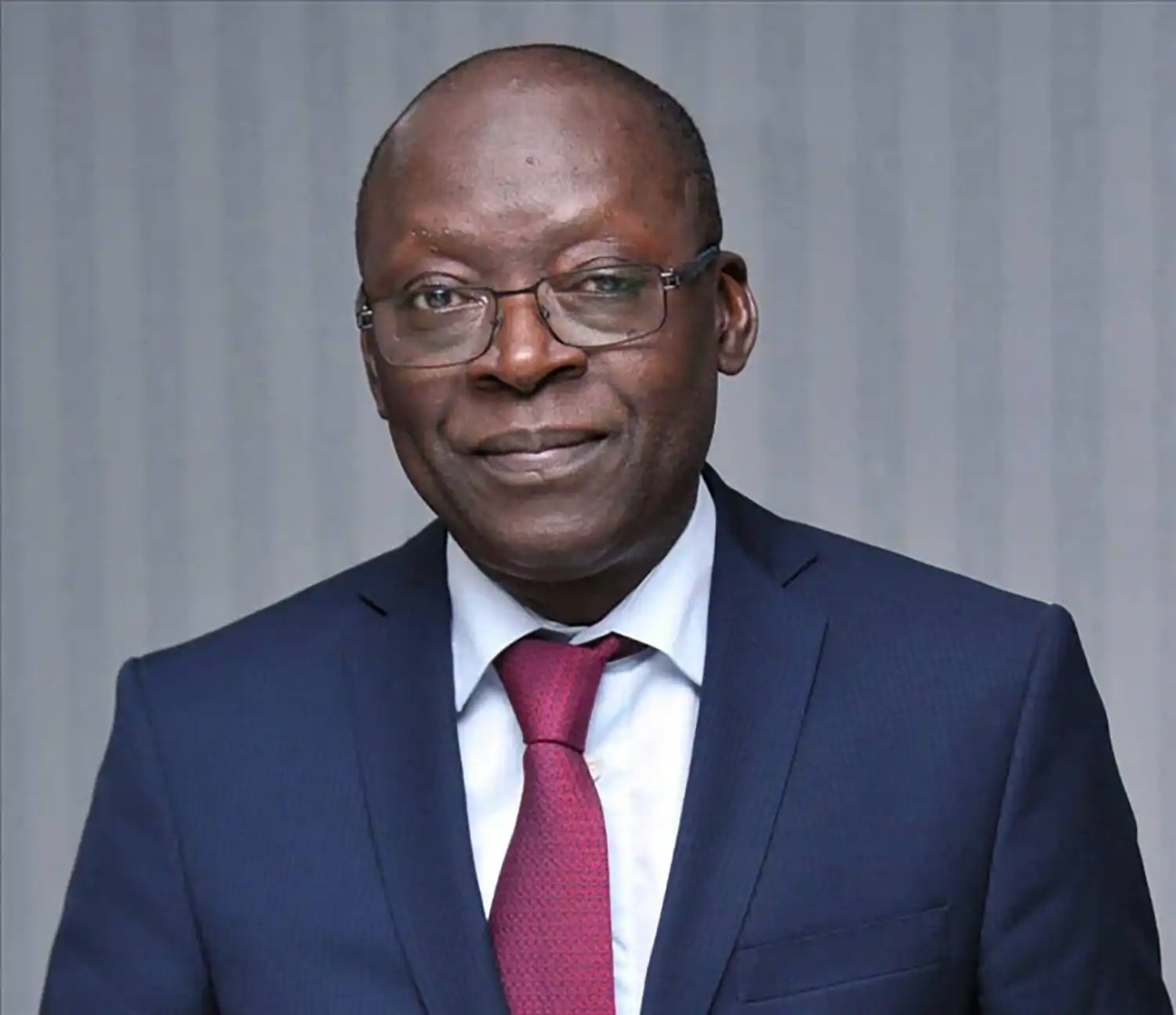 Bénin : un nouveau cap pour le Conseil économique et social avec Abdoulaye Bio Tchané