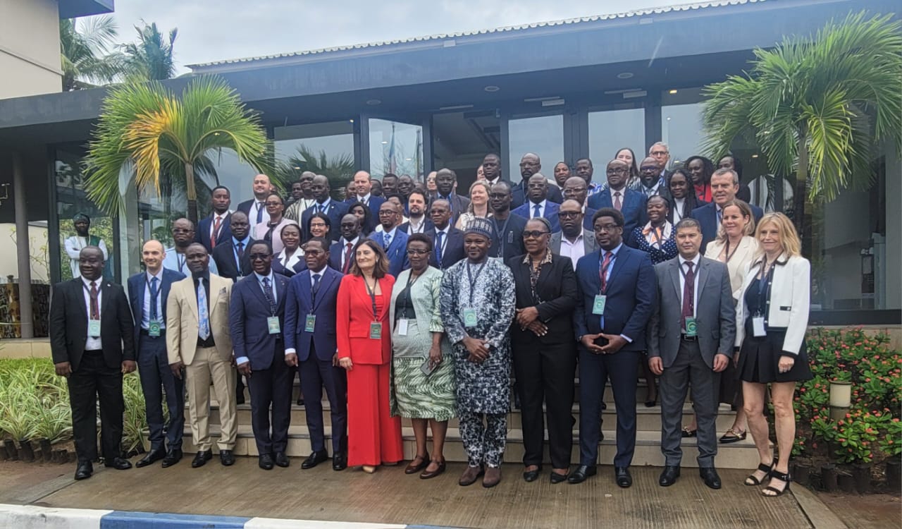 Les pays africains renforcent leur transparence fiscale et mobilisent plus de ressources
