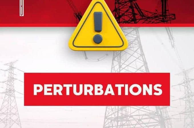 Bénin : perturbations sur le réseau de la SBEE à Cotonou