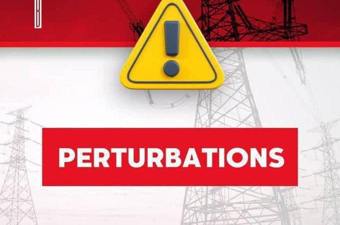 Bénin : la SBEE rassure que le rechargement des compteurs prépayés a repris après une légère panne
