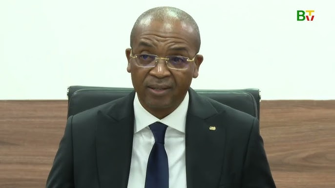 Face aux pluies persistantes, le Bénin renforce son dispositif de prévention des inondations