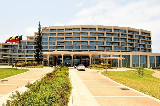 Bénin : les sénateurs préparent en secret leur entrée en scène