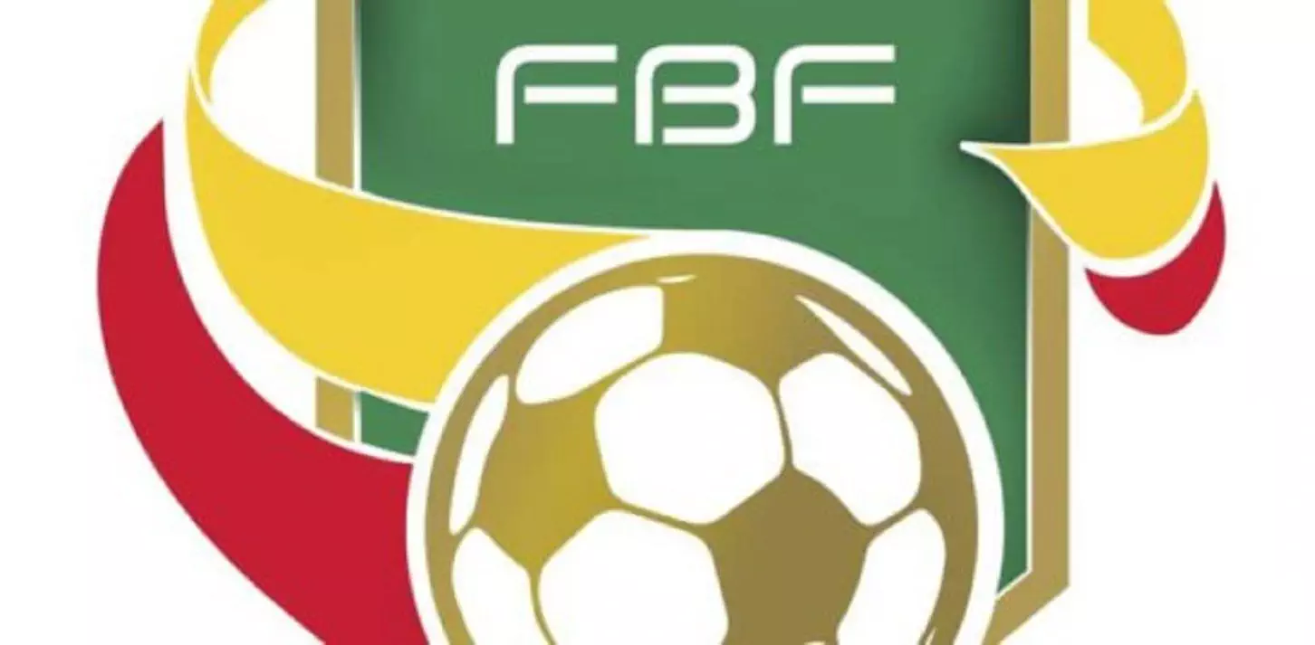 Marcellin Bocovè élu à la tête de la Fédération béninoise de football
