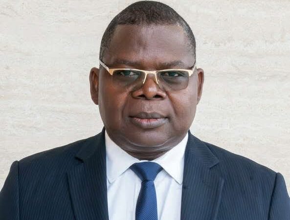 Alphabétisation en langues nationales : le Bénin mise sur son patrimoine linguistique pour un avenir inclusif
