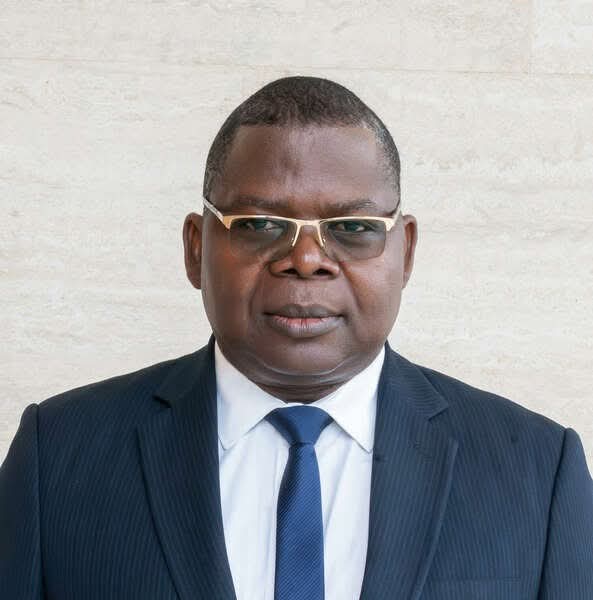 Alphabétisation en langues nationales : le Bénin mise sur son patrimoine linguistique pour un avenir inclusif
