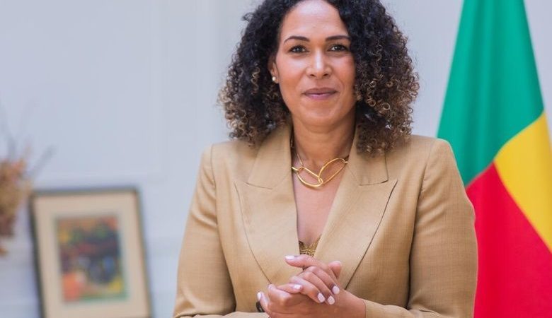 Le Bénin a choisi son candidat pour le poste de secrétaire général de l’ONU